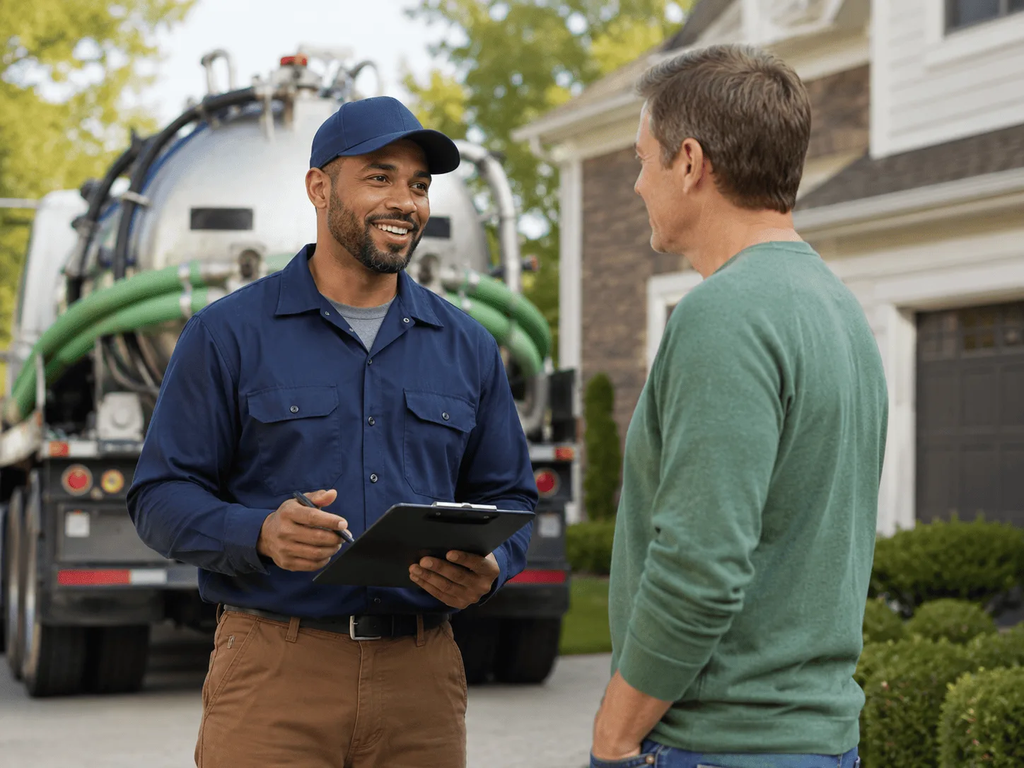 Mosquito Control Winfield, TN FAQs